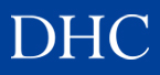 
DHC