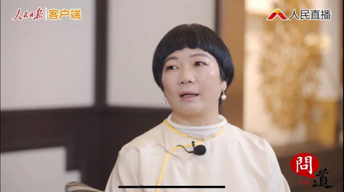 �R������������Ո�(b��o)ֱ���g,�H���W��24��l(f��)չ�v��