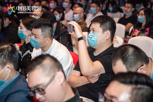 һ���u������2700�f+֧����Ȫ�����Ȧ