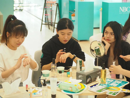 �ں������D(zhu��n)ж�yDIY,�@�������̰�Ʒ��Ո�M�����