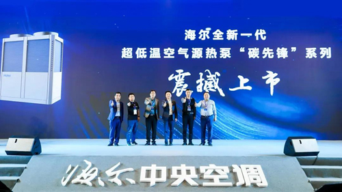 �������{(di��o)�����坍��Դ��(zh��n)��,�L�;Gɫ���B(t��i)�®���