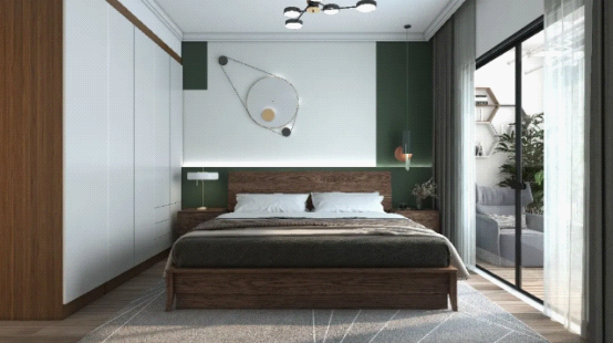 魯麗家居無醛添加的秘密——MDI生態(tài)膠黏劑