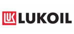 
盧克石油