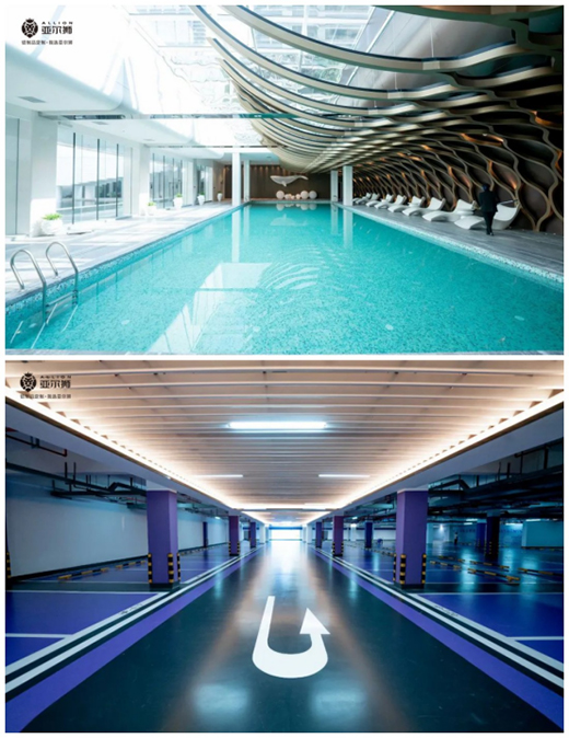 �����{���٣�����������Ĵ�������ɽ����8̖�³�ʽ����