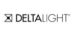 
Deltalight