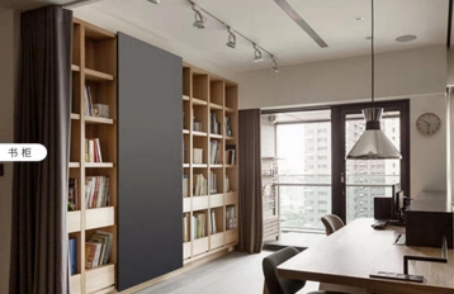 ��(chu��ng)��S��(ji��n)ȫ�ݶ��ƣ�2022������Ʒ���� ֻ������������