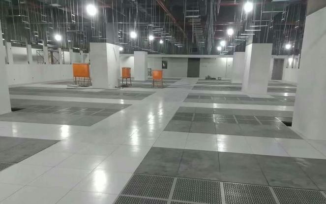 ���o늵ذ�Ʒ�����x���M�֡�2022��