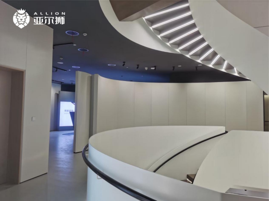 �����{�X��Ʒ���|���۪{���I(l��ng)��X�I(y��)