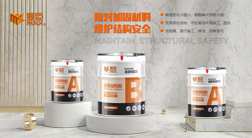 ��ϵ�����\���� �����Ƽ���������Ʒ�|(zh��)��������