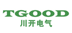 
川開(kāi)電氣