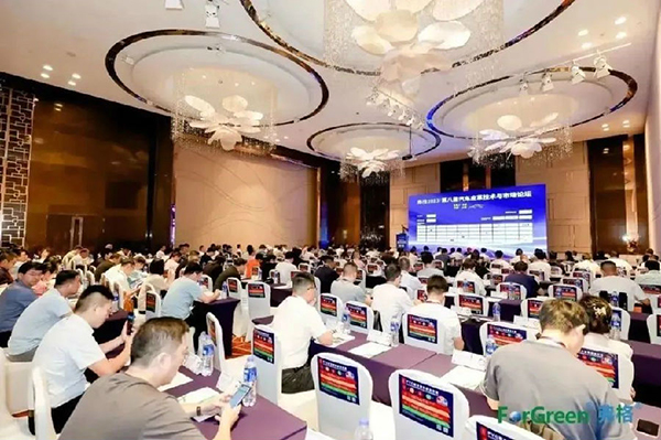 ������ ���·������茚���������zճ��������Դ��܇��(d��ng)��늳��ϵđ�(y��ng)��