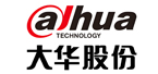 
大華股份