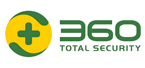 
360