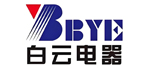 
白云電器