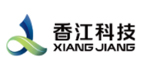 
香江科技