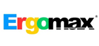 
Ergomax