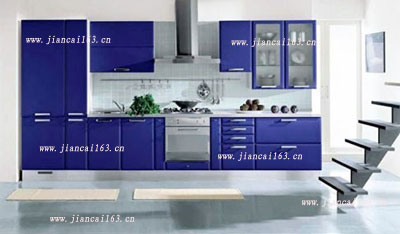 ʲô�Ǳڒ�ʽԡ�� �ڒ�ʽԡ����ô��