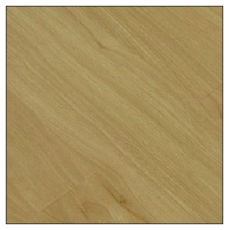 
���~ ���m����5185