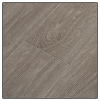 
��˹�Ơ� BN-9102