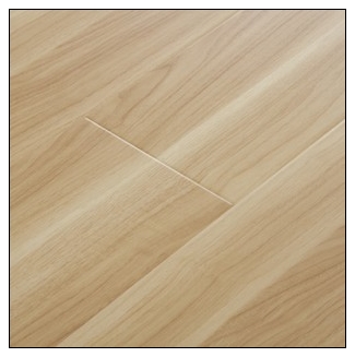 
��˹�Ơ�LJ-8815