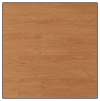 
�s��ľ�ذ�