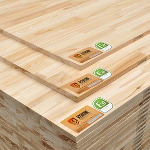 
百?gòu)?qiáng)bjq004板材