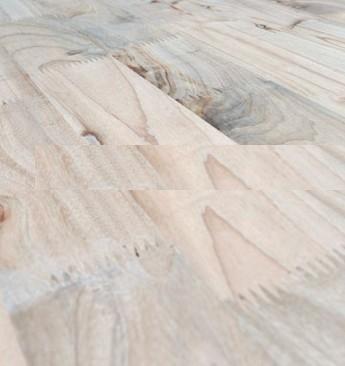 
百?gòu)?qiáng)板材