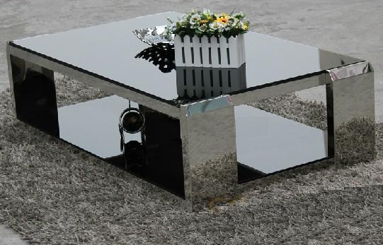 
洛克威登C01茶桌