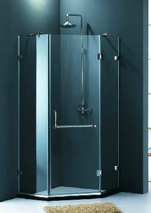 
英國英皇衛(wèi)浴淋浴房