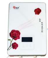 
創(chuàng)高JR-VF