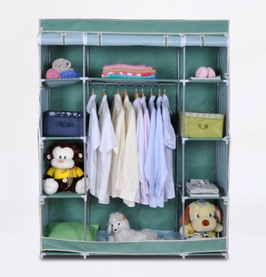 
���_(d��)�� WY15136R