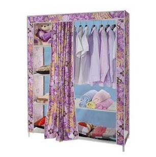 
������HBY19150D