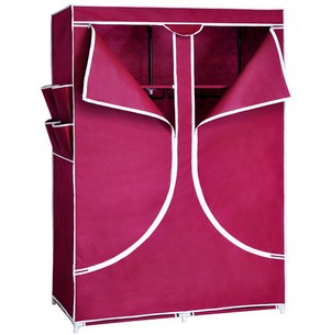 
����r(sh��)��