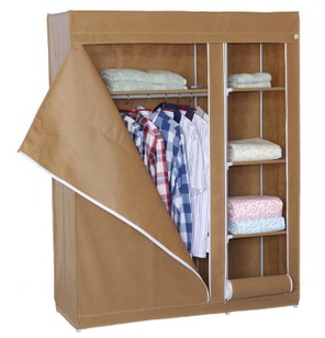 
����JD-WYCA002