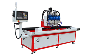 釋放品牌營銷新引力，多米鉆孔設(shè)備為何受歡迎