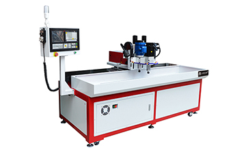 購買自動(dòng)鉆孔機(jī)時(shí)應(yīng)注意哪些問題？