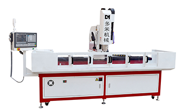 鉆頭被鐵屑纏繞怎么處理？