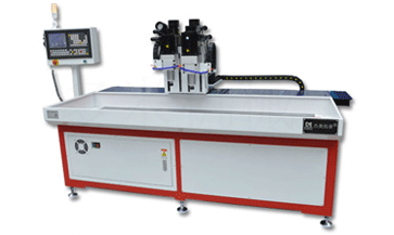 五軸機床應該怎樣選擇？