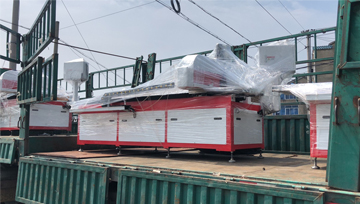 <b>越來越多的年輕人不愿進廠，選擇了送外賣，上自動鉆孔攻絲設(shè)</b>