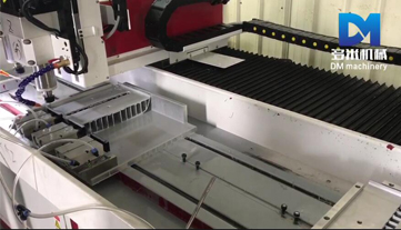 如何避坑？如何去挑選數(shù)控鉆孔機供應(yīng)商？