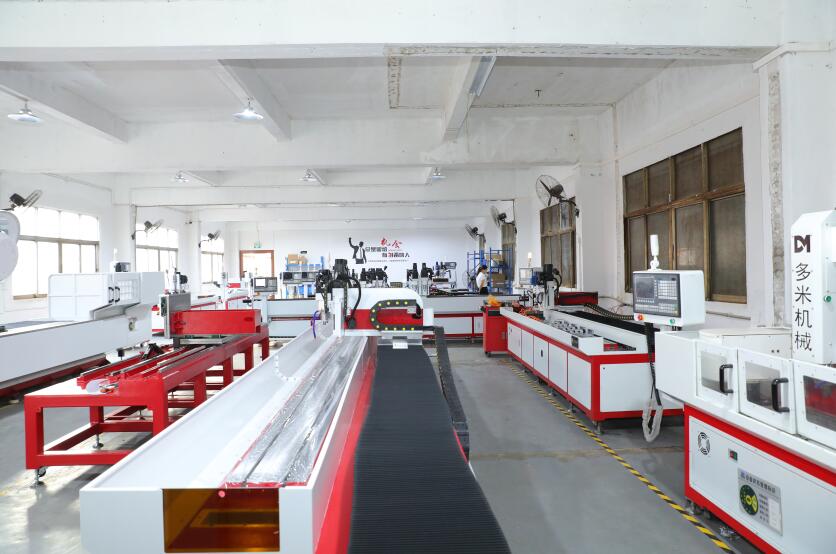 國(guó)家重點(diǎn)支持發(fā)展自動(dòng)鉆孔機(jī)等高端制造業(yè)，到底怎么去支持？