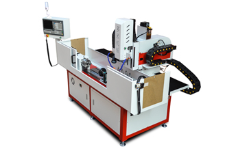 自動(dòng)鉆孔機(jī)：線軌是什么？