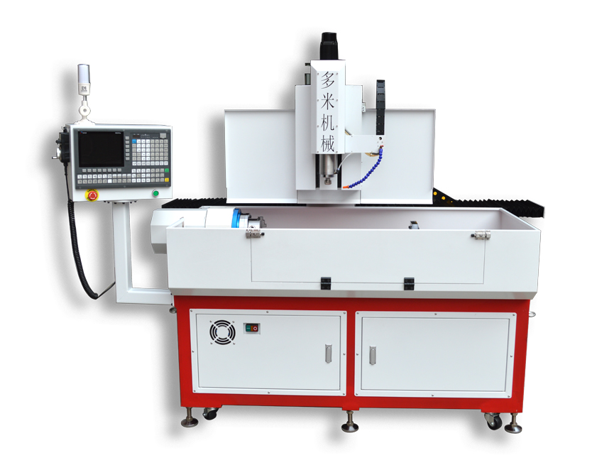 小孔鉆孔機(jī)的這個(gè)功能非必要情況不建議使用！