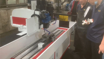 <b>數(shù)控行業(yè)的發(fā)展前景怎樣？</b>