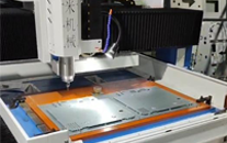 數(shù)控鉆床的發(fā)展技術(shù)，給我們的生活帶來(lái)了哪些改變