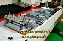 自動鉆攻銑一體機怎么選擇鉆頭？