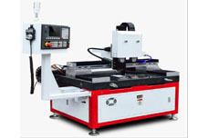 <b>超精密高速鉆孔機(jī)器</b>