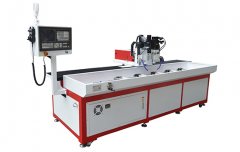 如何選擇五軸鉆孔機(jī)？【十分詳細(xì)！】