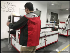 提升80%編程效率，不能錯過的編程新方法