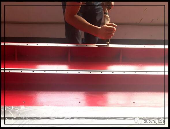 什么是機(jī)床的機(jī)械精度？